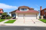 17328 Cold Spring Circle - Photo 1