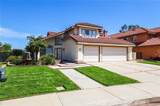 17328 Cold Spring Circle - Photo 2