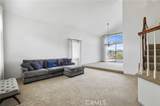 17328 Cold Spring Circle - Photo 11