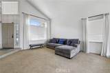 17328 Cold Spring Circle - Photo 13