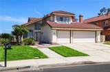17328 Cold Spring Circle - Photo 3