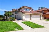 17328 Cold Spring Circle - Photo 4