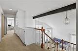 17328 Cold Spring Circle - Photo 41