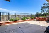 17328 Cold Spring Circle - Photo 54