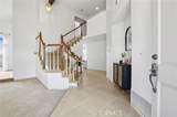 17328 Cold Spring Circle - Photo 8