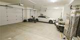10750 Union Street - Photo 24