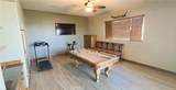 10750 Union Street - Photo 26