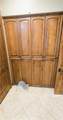 10750 Union Street - Photo 29