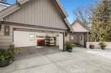 496 North State Highway 173 - Photo 40