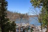 496 North State Highway 173 - Photo 44