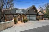 496 North State Highway 173 - Photo 49
