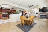 2101 Coulter Lane - Photo 12