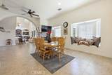 2101 Coulter Lane - Photo 13