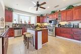 2101 Coulter Lane - Photo 15