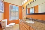 2101 Coulter Lane - Photo 21