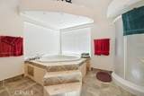 2101 Coulter Lane - Photo 23