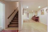 2101 Coulter Lane - Photo 26