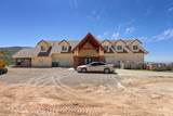 2101 Coulter Lane - Photo 4