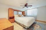2101 Coulter Lane - Photo 31