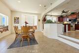 2101 Coulter Lane - Photo 5