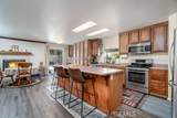 1453 Augusta Street - Photo 11