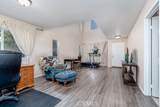 1453 Augusta Street - Photo 12