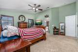 1453 Augusta Street - Photo 18