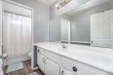 1453 Augusta Street - Photo 23