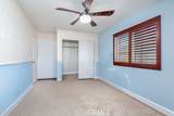 1453 Augusta Street - Photo 28
