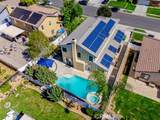 1453 Augusta Street - Photo 33