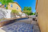 1453 Augusta Street - Photo 6