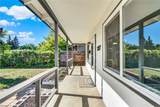 217 N. Sacramento - Photo 15
