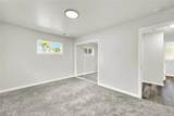 217 N. Sacramento - Photo 47