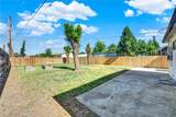 217 N. Sacramento - Photo 54