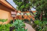 52 Balboa Coves - Photo 11