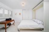 52 Balboa Coves - Photo 12