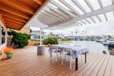 52 Balboa Coves - Photo 5