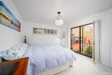 52 Balboa Coves - Photo 7