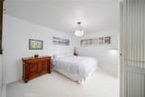 52 Balboa Coves - Photo 9