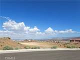 39602 Marina - Photo 2