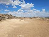 39602 Marina - Photo 3