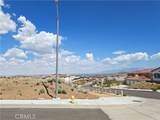 39602 Marina - Photo 4
