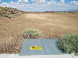 39602 Marina - Photo 5