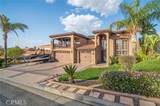 22430 Canyon Lake Drive - Photo 63