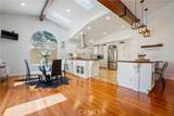 424 Camino De Encanto - Photo 7