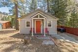 33401 Bluebird Drive - Photo 1