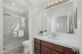 17245 Eagle Canyon Place - Photo 36
