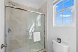 17245 Eagle Canyon Place - Photo 37