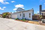 17245 Eagle Canyon Place - Photo 49