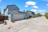 17245 Eagle Canyon Place - Photo 50